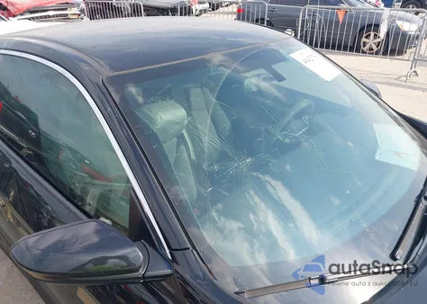 2018 Honda Civic Lx из США, поврежденный, VIN 2HGFC4B59JH309319